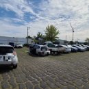 청학동 손칼국수 이미지