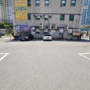 개미집 왕갈비전골 이미지