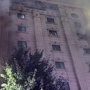 부천종합가스 이미지