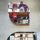 별바람 스튜디오 이미지