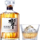 하모니마트 앞 | 히비키 하모니(가격 + 구매처 + 테이스팅 노트 + 특징 분석)