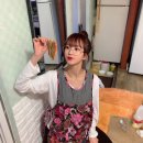 소희꼬치 Daum카페