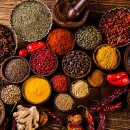 나도 흑백요리사 이미지