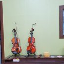 맑은소리음악교습소 이미지