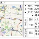 신길온천역 일원 이미지