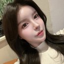 미남 이미지