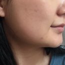 자양로 | [한국화장품/스킨케어] 산심 자양로 기품 기획세트 (솔직후기)