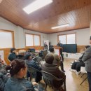 거산2리 이미지