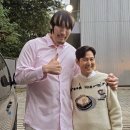 최홍만 카카오 검색결과