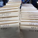 현대나염 이미지