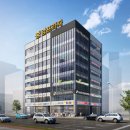 중앙프라자앞 이미지