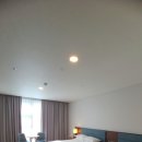 탑스게임장 이미지