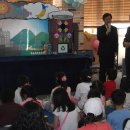 옥련1동 작은도서관 이미지