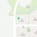 노은3지구1단지아파트경로당 이미지