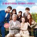 서정상회 이미지