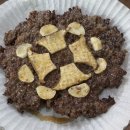 언양원조불고기 | 울주 언양불고기 맛집 자수정 동굴나라 근처 언양원조불고기 후기