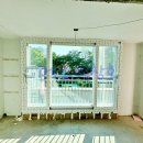 청솔우성아파트 이미지