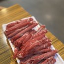 씨유 호평제뉴점 | 남양주 평내호평 맛집 내돈내산 겨울 저녁 데이트 사랑채 샤브 편백찜