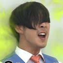 화수분한의원 | [피부기록] 성인 아토피 치료중 + 87일