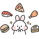 이순신복어 이미지