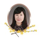 섬진칼국수 네이버블로그