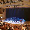 경산시립합창단 기획연주회 중산지음악회 | 천마아트센터, 팬텀싱어 X 경산시향 공연 후기