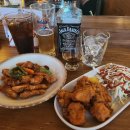 북평여자고등학교~현충탑앞 사거리 | 진구네: 권선동 혼술하기 좋은 신상 위스키바