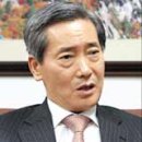 금강산개발㈜ 이미지