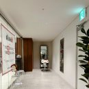 씨유 정자이편한점 | 분당키즈미용실 아이디헤어 정자점 아이가 펌도 즐겁게 할 수 있는 이유