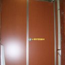 체리PC방 이미지