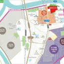 신탄진용정초교 이미지