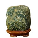 산너머남촌에는 이미지