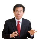 모아유통