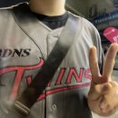 252기 1중대 3소대 011219 6번 정유민 이미지