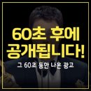 어나더키친 나주혁신점 | 전남 나주 어나더키친 나주혁신도시점 : 가성비 최고 나주혁신도시양식맛집 분위기 좋은 레스토랑 내돈내산