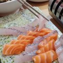 광어9900 이미지