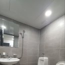 고잔복싱 이미지