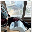 보령의료기 | 천안·공주·보령·아산 무릎 CPM 대여 | 수술 후 회복을 위한 필수 선택