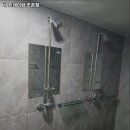 락 트레이닝(조촌점) 이미지