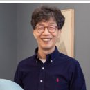 홍성돈 숙면베개 써보니...내 성공 DNA 깨우는 황금나침반?! 솔직후기