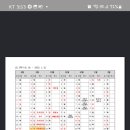 이목중학교 이미지