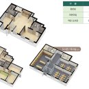 삼정경로당 이미지