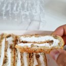 케익하우스 미엘 이미지