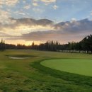 인천국제골프연습장 이미지