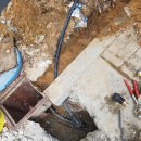 정일주유소 이미지