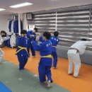 BEST유도관 이미지