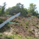 월평동산성 이미지