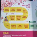 GS25(창원상남점) 이미지