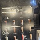 감성커피상봉점 이미지