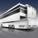 궁전하우스 이미지